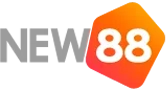 new88